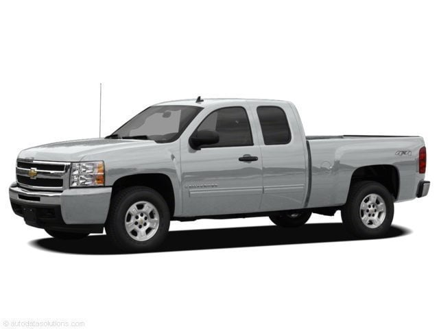 chevrolet silverado 1500 2011 1GCRKREA3BZ379520 image chevrolet silverado 1500 2011 1GCRKREA3BZ379520 image